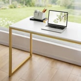 Studio Home Kay Office Desk