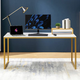 Studio Home Kay Office Desk