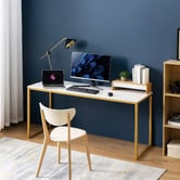 Studio Home Kay Office Desk