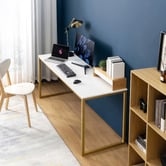 Studio Home Kay Office Desk