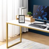 Studio Home Kay Office Desk
