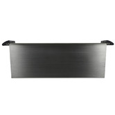 Swedia Dromma Chopping Board &amp; Colander Kitchen Sink Add On