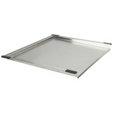 Swedia Dromma Stainless Steel Drainer Tray