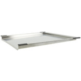 Swedia Dromma Stainless Steel Drainer Tray