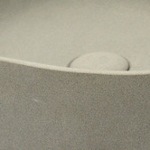 Moku Square Moku Limestone Basin