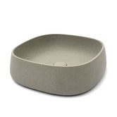 Moku Square Moku Limestone Basin