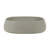 Moku Square Moku Limestone Basin