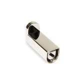 VALE Fluid Stainless Steel Robe Hook