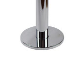 VALE Symphony Floor Standing Bath Mixer
