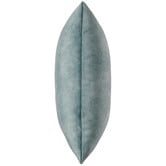 Weave Ava Velvet Cushion