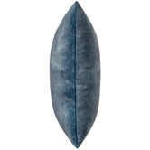 Weave Ava Velvet Cushion