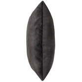 Weave Ava Velvet Cushion