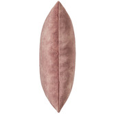 Weave Ava Velvet Cushion