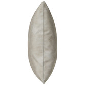 Weave Ava Velvet Cushion