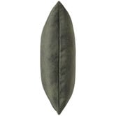 Weave Ava Velvet Cushion