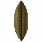 Weave Ava Velvet Cushion