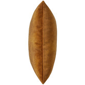 Weave Ava Velvet Cushion