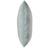 Weave Ava Velvet Cushion
