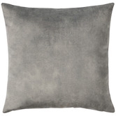 Weave Ava Velvet Cushion