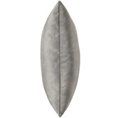 Weave Ava Velvet Cushion
