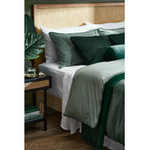 Weave Nevis Lambswool Throw