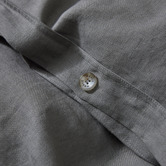 Weave Ravello French Linen Standard Pillowcases