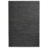 Weave Alloy Gippsland Flat Weave Rug