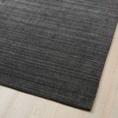 Weave Alloy Gippsland Flat Weave Rug