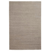 Weave Stone Gippsland Flat Weave Rug