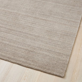 Weave Stone Gippsland Flat Weave Rug