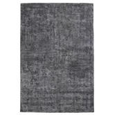 Weave Shadow Glebe Hand-Woven Rug