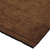 Weave Siena Silvio Hand-Woven Wool Rug