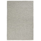 Weave Feather Emerson Wool-Blend Rug