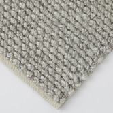 Weave Feather Emerson Wool-Blend Rug