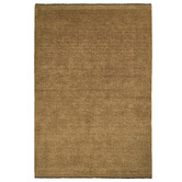 Weave Dijon Silvio Hand-Woven Wool Rug