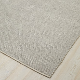 Weave Feather Emerson Wool-Blend Rug