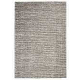 Weave Shale Granito Wool-Blend Rug
