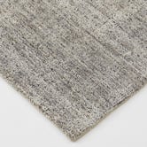 Weave Shale Granito Wool-Blend Rug