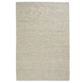 Weave Sandstorm Andes Wool &amp; Cotton Rug
