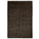 Weave Dovecote Silvio Hand-Woven Wool Rug