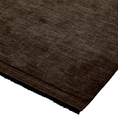 Weave Dovecote Silvio Hand-Woven Wool Rug