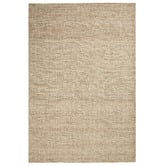 Weave Seasalt Lisbon Wool &amp; Jute Rug