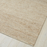 Weave Seasalt Lisbon Wool &amp; Jute Rug
