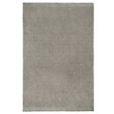 Weave Flint Silvio Hand-Woven Wool Rug