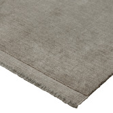 Weave Flint Silvio Hand-Woven Wool Rug