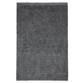 Weave Fog Silvio Hand-Woven Wool Rug