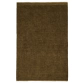 Weave Oakmoss Silvio Hand-Woven Wool Rug