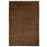 Weave Siena Silvio Hand-Woven Wool Rug