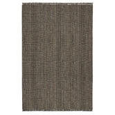 Weave Fossil Puglia Hand-Woven Rug
