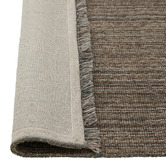 Weave Fossil Puglia Hand-Woven Rug
